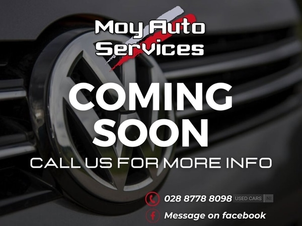 Used Volkswagen Golf 2021 for sale - 78020836: Photo 1