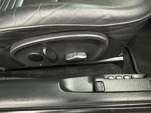 Used Porsche 911 2002 for sale - 71836118: Photo 26
