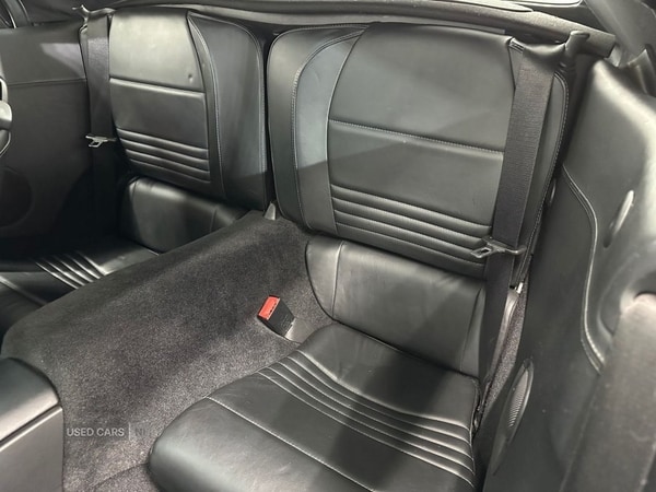 Used Porsche 911 2002 for sale - 71836118: Photo 31