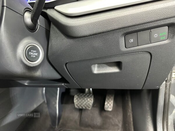 Used Skoda Octavia 2024 for sale - 77560331: Photo 14