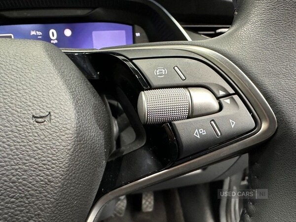 Used Skoda Octavia 2024 for sale - 77560331: Photo 15