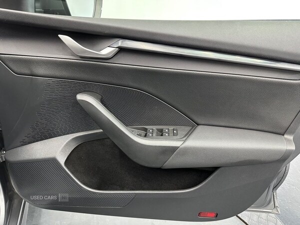 Used Skoda Octavia 2024 for sale - 77560331: Photo 23