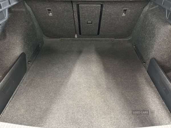 Used Skoda Octavia 2024 for sale - 77560331: Photo 25