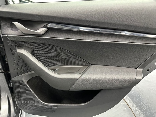 Used Skoda Octavia 2024 for sale - 77560331: Photo 26