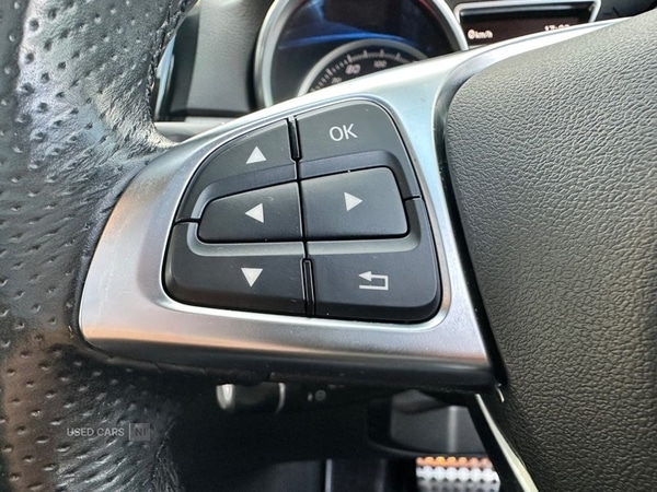 Used Mercedes-Benz GLE 2018 for sale - 77551100: Photo 10