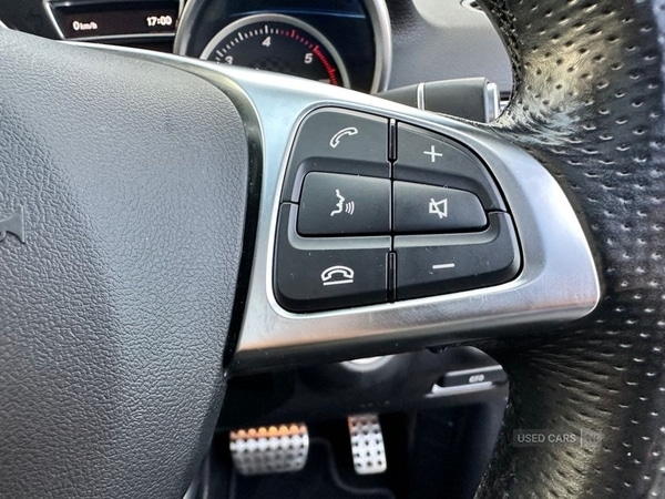 Used Mercedes-Benz GLE 2018 for sale - 77551100: Photo 15