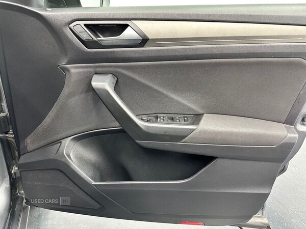 Used Volkswagen T-Roc 2020 for sale - 76085950: Photo 23