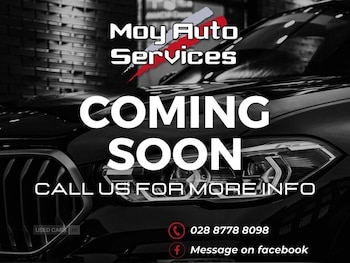 BMW X5 feature image