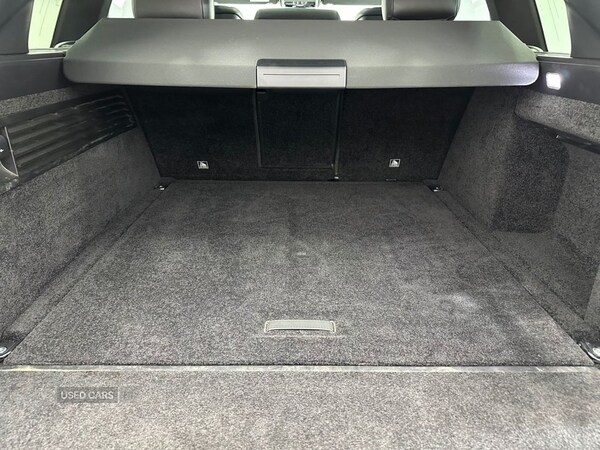 Used Land Rover Range Rover 2021 for sale - 74612217: Photo 27
