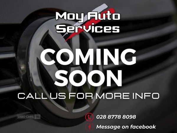 Used Volkswagen Golf 2024 for sale - 76936916: Photo 1