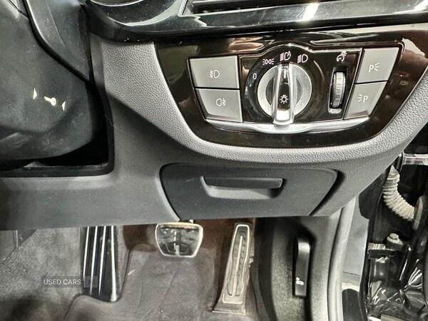 Used BMW 5 Series 2018 for sale - 75647595: Photo 15