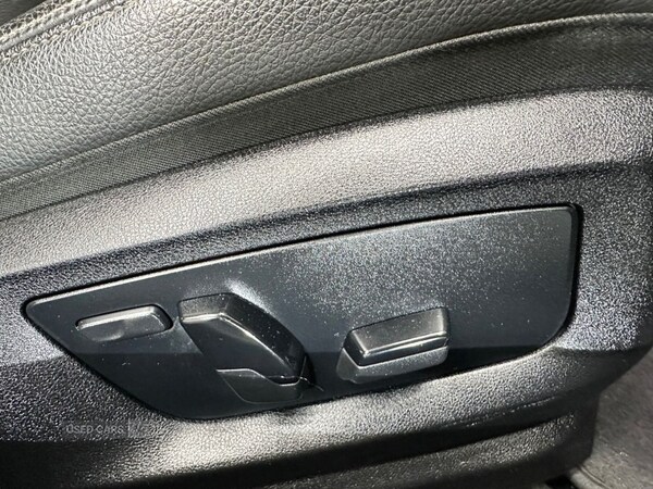 Used BMW 5 Series 2018 for sale - 75647595: Photo 21