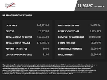 Used Land Rover Range Rover Sport 2023 for sale - 78220496: Photo