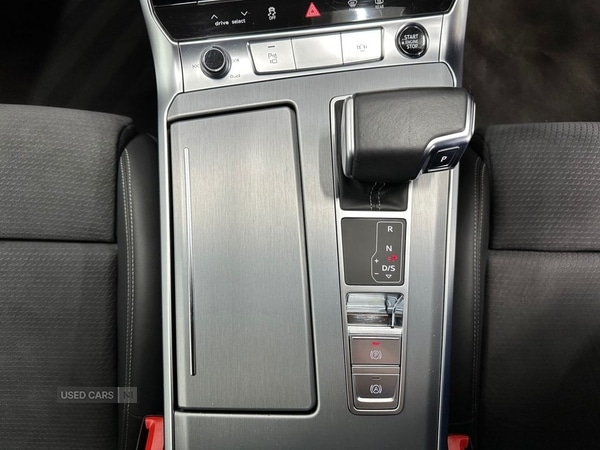 Used Audi A7 2021 for sale - 76021269: Photo 20