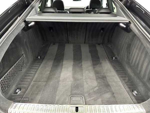 Used Audi A7 2021 for sale - 76021269: Photo 26