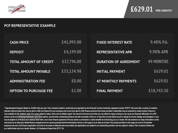 Used BMW X5 2022 for sale - 77982778: Photo 3