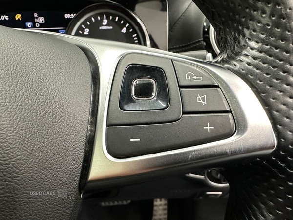 Used Mercedes-Benz E Class 2018 for sale - 73800301: Photo 17