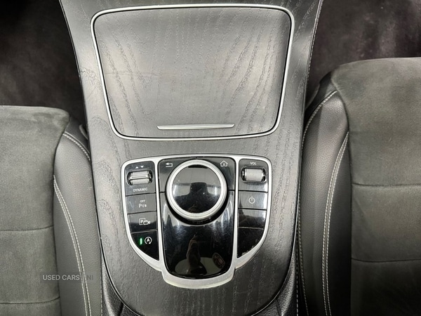 Used Mercedes-Benz E Class 2018 for sale - 73800301: Photo 18