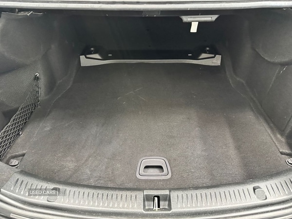 Used Mercedes-Benz E Class 2018 for sale - 73800301: Photo 29