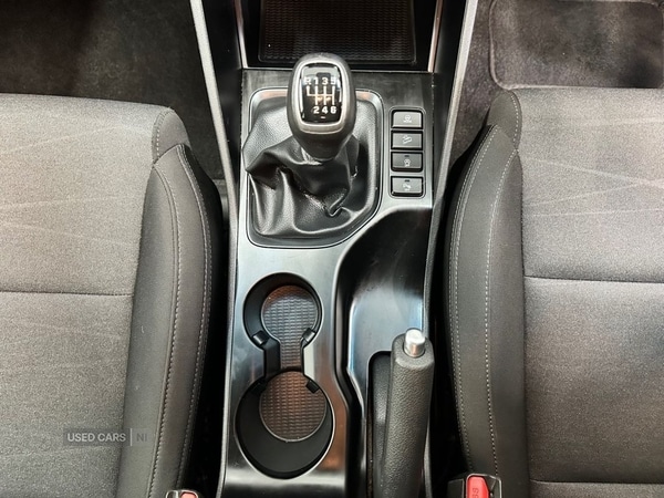 Used Hyundai TUCSON 2020 for sale - 76715793: Photo 18