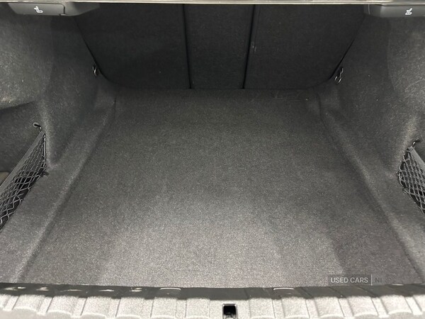 Used BMW M4 2022 for sale - 75024435: Photo 23