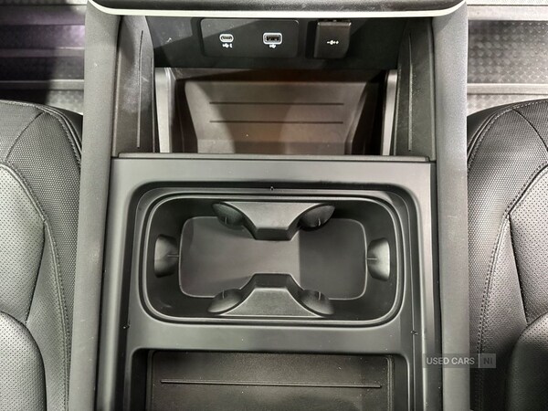 Used Land Rover Defender 2023 for sale - 75647626: Photo 20