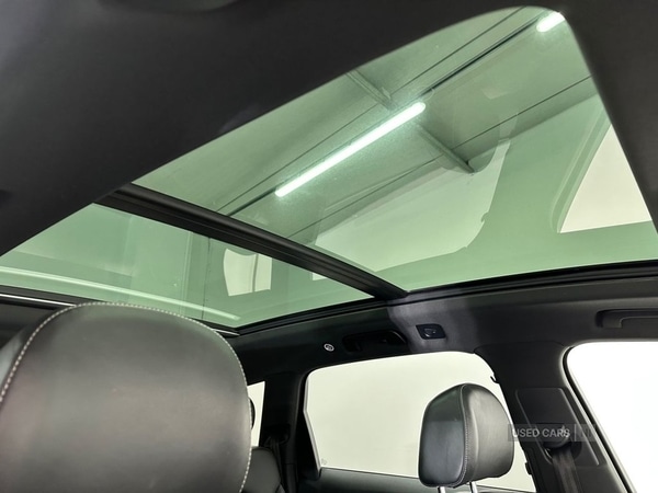 Used Audi Q7 2018 for sale - 75200741: Photo 18