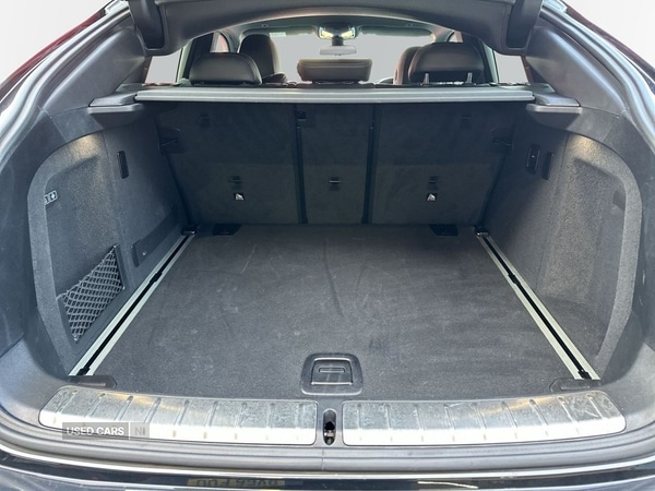 Used BMW X4 2022 for sale - 76095378: Photo 10