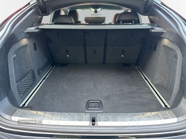 Used BMW X4 2022 for sale - 76095378: Photo 10