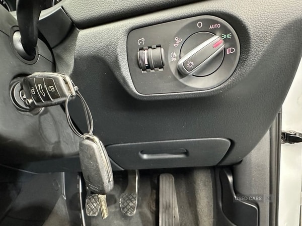 Used Audi Q3 2018 for sale - 75647597: Photo 18