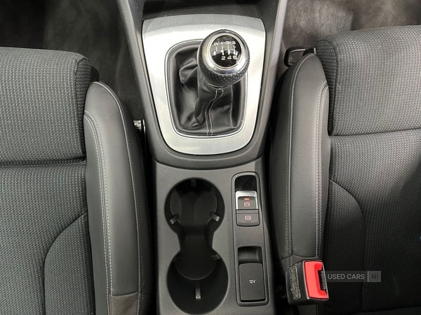 Used Audi Q3 2018 for sale - 75647597: Photo 19