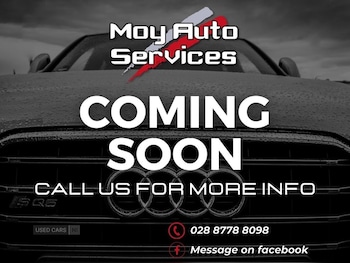 Used Audi A1 2022 for sale - 77705904: Photo