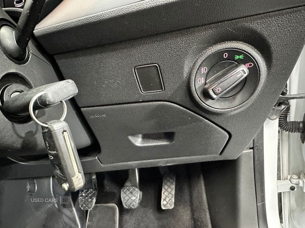 Used SEAT Leon 2018 for sale - 75459799: Photo 16