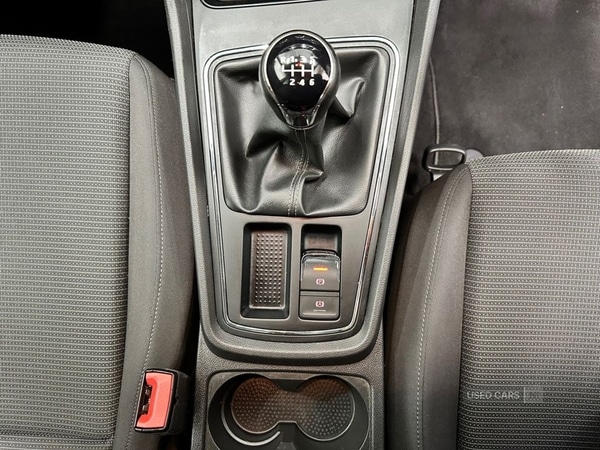 Used SEAT Leon 2018 for sale - 75459799: Photo 18