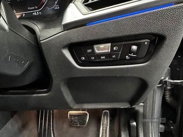 Used BMW 3 Series 2021 for sale - 77456856: Photo 16