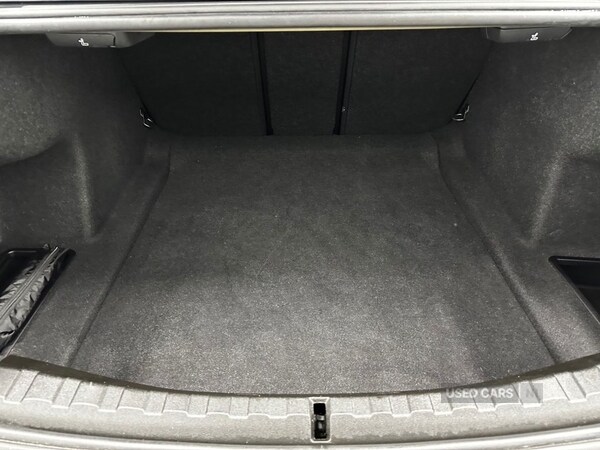 Used BMW 3 Series 2021 for sale - 77456856: Photo 24