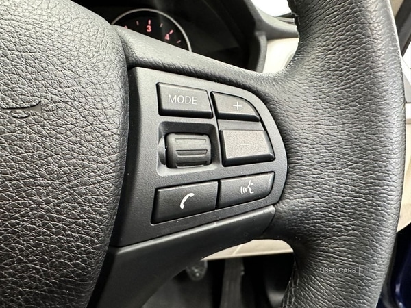 Used BMW 3 Series 2018 for sale - 75154860: Photo 14