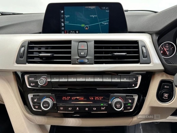 Used BMW 3 Series 2018 for sale - 75154860: Photo 17