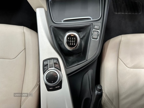 Used BMW 3 Series 2018 for sale - 75154860: Photo 22