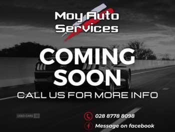 2016 - 2.2d [175] Sport Nav 5dr AWD Auto