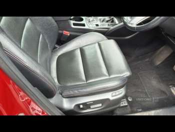 Used Mazda CX-5 2016 for sale - 75154963: Photo