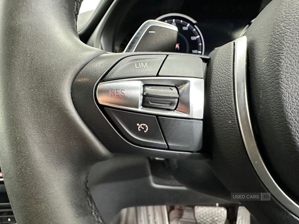 Used BMW X6 2018 for sale - 76936919: Photo 12