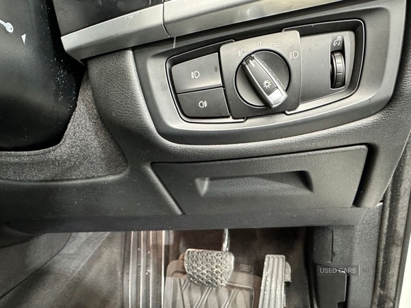 Used BMW X6 2018 for sale - 76936919: Photo 16