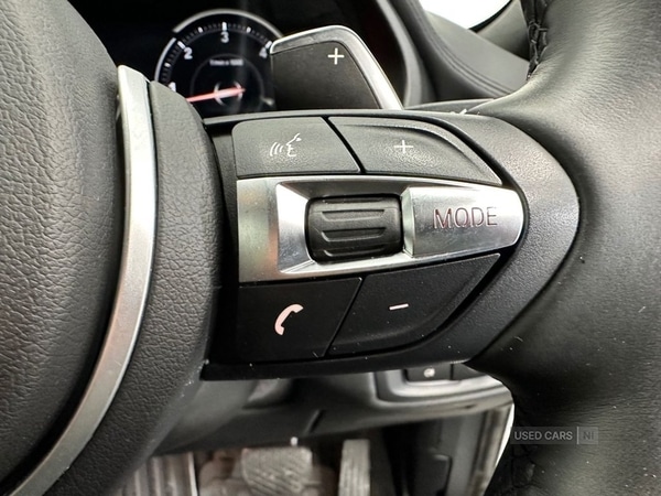 Used BMW X6 2018 for sale - 76936919: Photo 17