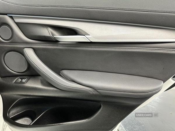 Used BMW X6 2018 for sale - 76936919: Photo 24