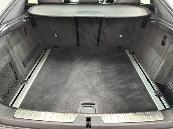 Used BMW X6 2018 for sale - 76936919: Photo 29