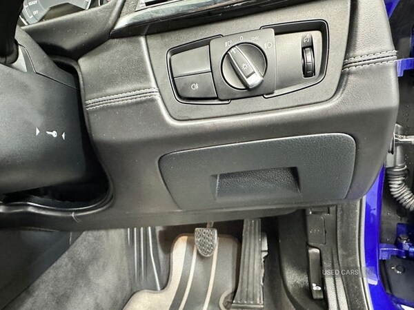 Used BMW M4 2018 for sale - 76180008: Photo 17