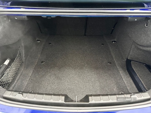 Used BMW M4 2018 for sale - 76180008: Photo 21