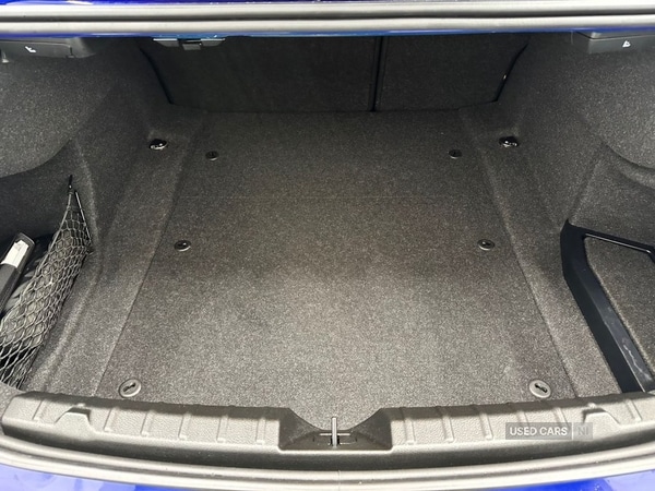 Used BMW M4 2018 for sale - 76180008: Photo 27