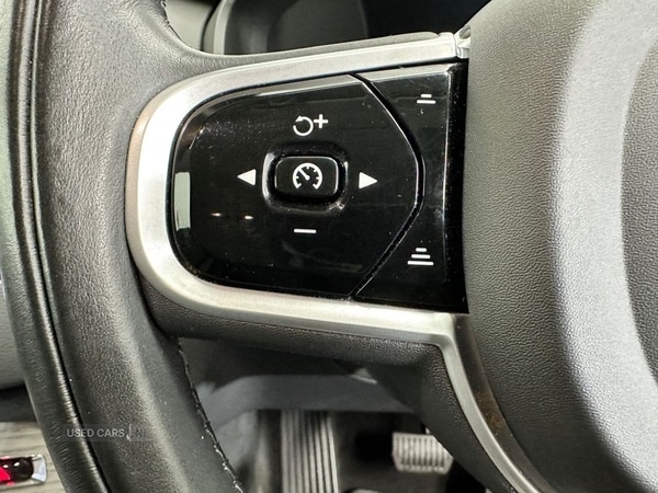 Used Volvo XC90 2022 for sale - 76513989: Photo 13